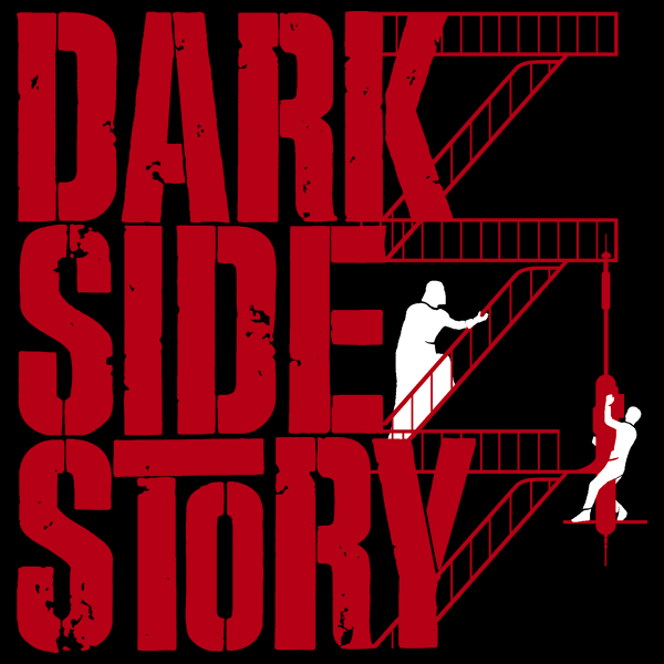 The Song is strong with this one