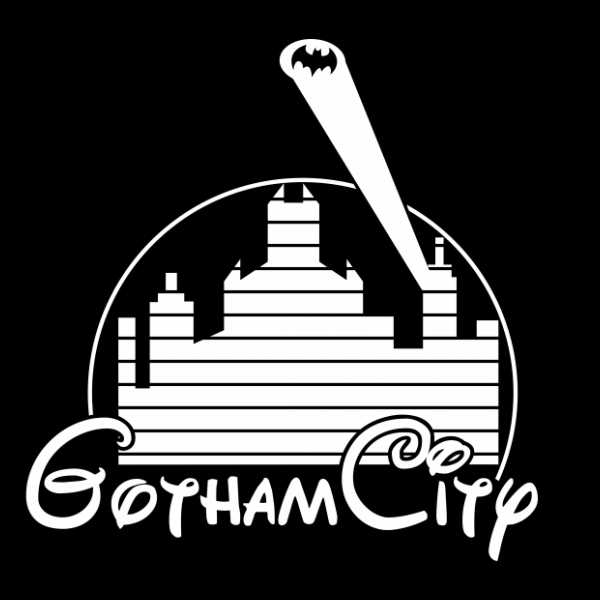 Where Screams Come True