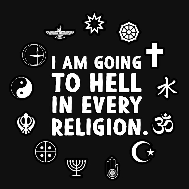 Obi Wan, you are my only hope