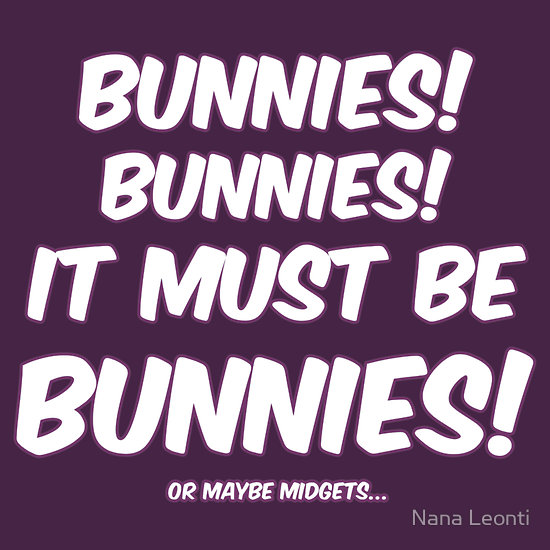 Buffy the Musical Singer