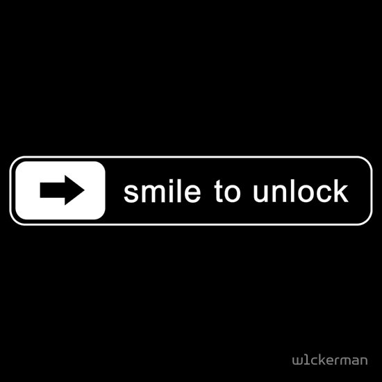 From when we needed instructions