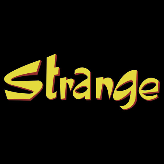 Marvel Comics French magazine