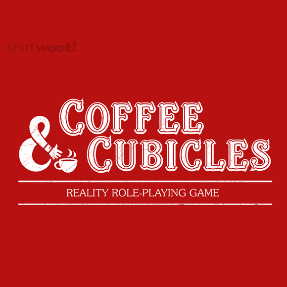 OpenSpace reality Role Playing